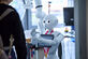 Roboter Pepper